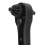 2 in 1 Function Double Head Dual Use Chuck Drill Chuck Key Wrench Tool Accessories 10