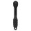 2 in 1 Function Double Head Dual Use Chuck Drill Chuck Key Wrench Tool Accessories 5