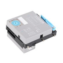 TW‑800lll CPU Comparable Type Coin Selector Coin Acceptor for LargE Scale Games