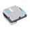 TW‑800lll CPU Comparable Type Coin Selector Coin Acceptor for LargE Scale Games 1