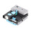 TW‑800lll CPU Comparable Type Coin Selector Coin Acceptor for LargE Scale Games 3