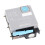 TW‑800lll CPU Comparable Type Coin Selector Coin Acceptor for LargE Scale Games 15