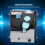 TW‑800lll CPU Comparable Type Coin Selector Coin Acceptor for LargE Scale Games 11