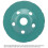 125*22.2mm Diamond Segment Grinding Wheel Cup Cutting Disc for Concrete Marble Granite 6