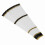 15 Pcs Universal Archery Arrow Wraps Sticker Arrow Shaft Accessory 3