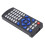 Replacement Digital TV Remote Control Television Controller For LEADSTAR KR‑62 8