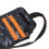 Thicken Storage Bag Back Holster Adjustable Belt for Tactical Toy Gun 5
