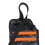 Thicken Storage Bag Back Holster Adjustable Belt for Tactical Toy Gun 9