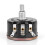 WX112(050) 22K 5W Ein-Dreh-Potentiometer 4