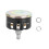 WX112(050) 22K 5W Ein-Dreh-Potentiometer 2