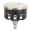 WX112(050) 22K 5W Ein-Dreh-Potentiometer 6