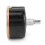 WX112(050) 22K 5W Ein-Dreh-Potentiometer 7