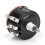 WX112(050) 22K 5W Ein-Dreh-Potentiometer 5