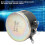 WX112(050) 22K 5W Ein-Dreh-Potentiometer 3