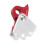 Outdoor Climbing Equipment Falling Protector Fall Arrestor Safety Rope Self Locking Device 14