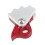 Outdoor Climbing Equipment Falling Protector Fall Arrestor Safety Rope Self Locking Device 5