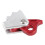 Outdoor Climbing Equipment Falling Protector Fall Arrestor Safety Rope Self Locking Device 9