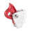 Outdoor Climbing Equipment Falling Protector Fall Arrestor Safety Rope Self Locking Device 15