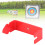 1pc Bow String Bowstring Separator Archery Accessory Tool or Installation Peep Sight 10