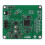 MMDVM DMR Repeater Open Source Multi Mode Digital Voice Modem Relay Board for Raspberry Pi 4