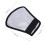 Universal Soft Intense Light Flash Speedlite Silver White Photography Reflector for SLR Camera 6