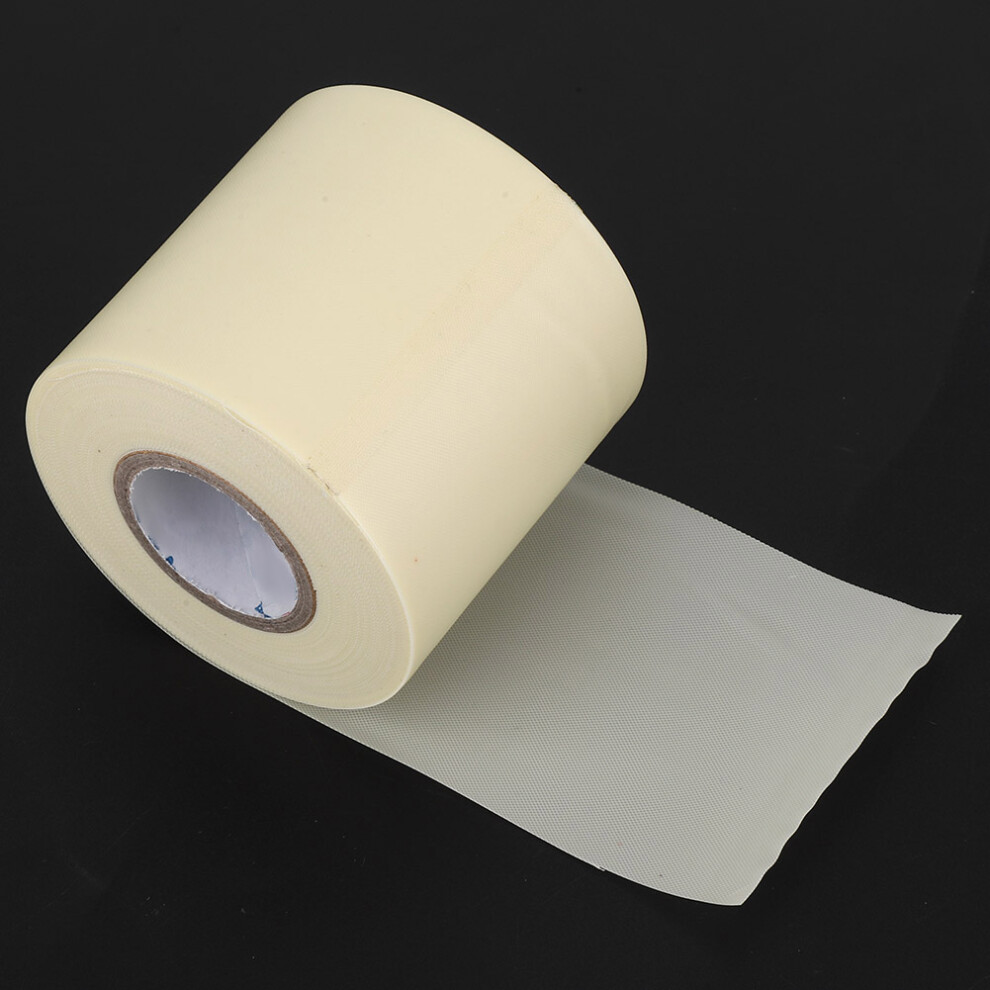 Air Conditioning Tube Bandage Pvc Thickened Banding Band Installation Toolpvc Bandage 6921324720471