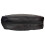 David Beckham Fragrances David Beckham Toiletry Wash Bag 2