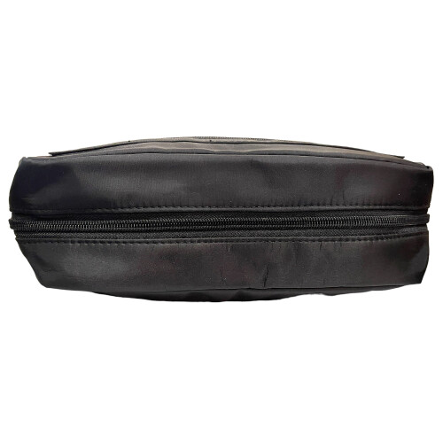 David Beckham Fragrances David Beckham Toiletry Wash Bag 1