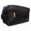 David Beckham Fragrances David Beckham Toiletry Wash Bag 1