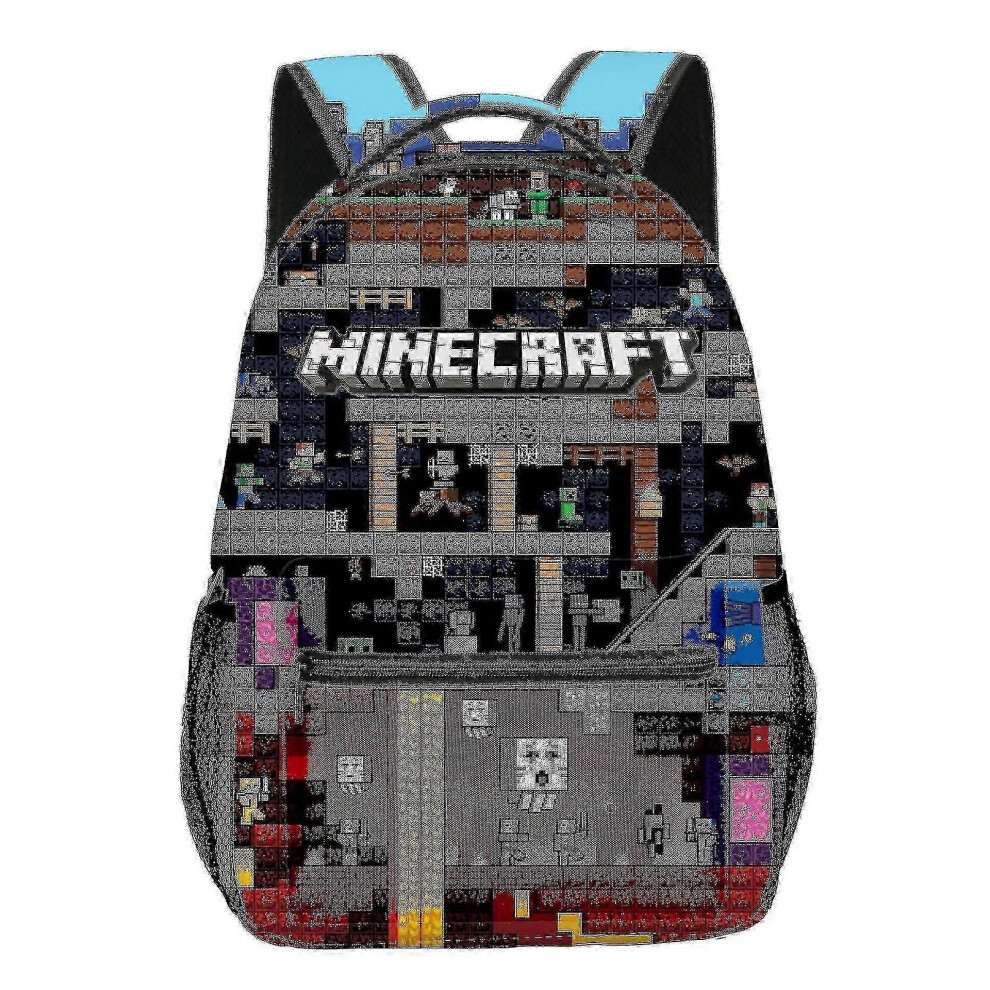 4-2025-minecraft-sacs-d-cole-pour-l-ves-du-primaire-et-du-secondaire