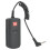 VBESTLIFE DC-16 16-channel Wireless Studio Flash Trigger Transmitter and Receiver 9
