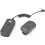 VBESTLIFE DC-16 16-channel Wireless Studio Flash Trigger Transmitter and Receiver 5