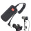 VBESTLIFE DC-16 16-channel Wireless Studio Flash Trigger Transmitter and Receiver 8