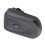 433MHZ 16 Channel Wireless Flash Trigger Set with 1 Transmitter 2 Receivers 1 Sync Wire Cable 14