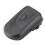 433MHZ 16 Channel Wireless Flash Trigger Set with 1 Transmitter 2 Receivers 1 Sync Wire Cable 1