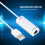 USB auf RS485 RS422 Adapter PL2303 7