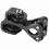 Aluminium Alloy Archery Compound Bow Cable Slide String Splitter Roller Glide Black 9