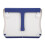 Music Score Book Reading Kitchen Cooking Portable Holder Document Papers Support Stand 9