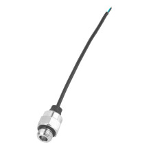 Kabellose Ohrhörer Bluetooth 5.0 IPX7 wasserdicht 10 mm Treiber 30 Stunden Nutzung