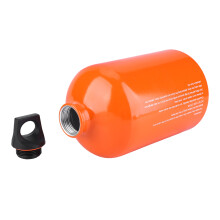 7072 1000 ml Kraftstofftank 19x9.6cm Farbe: Wie abgebildet