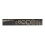 6 Zoll 15 cm PCB-Lineal - Multifunktionales Messwerkzeug 6