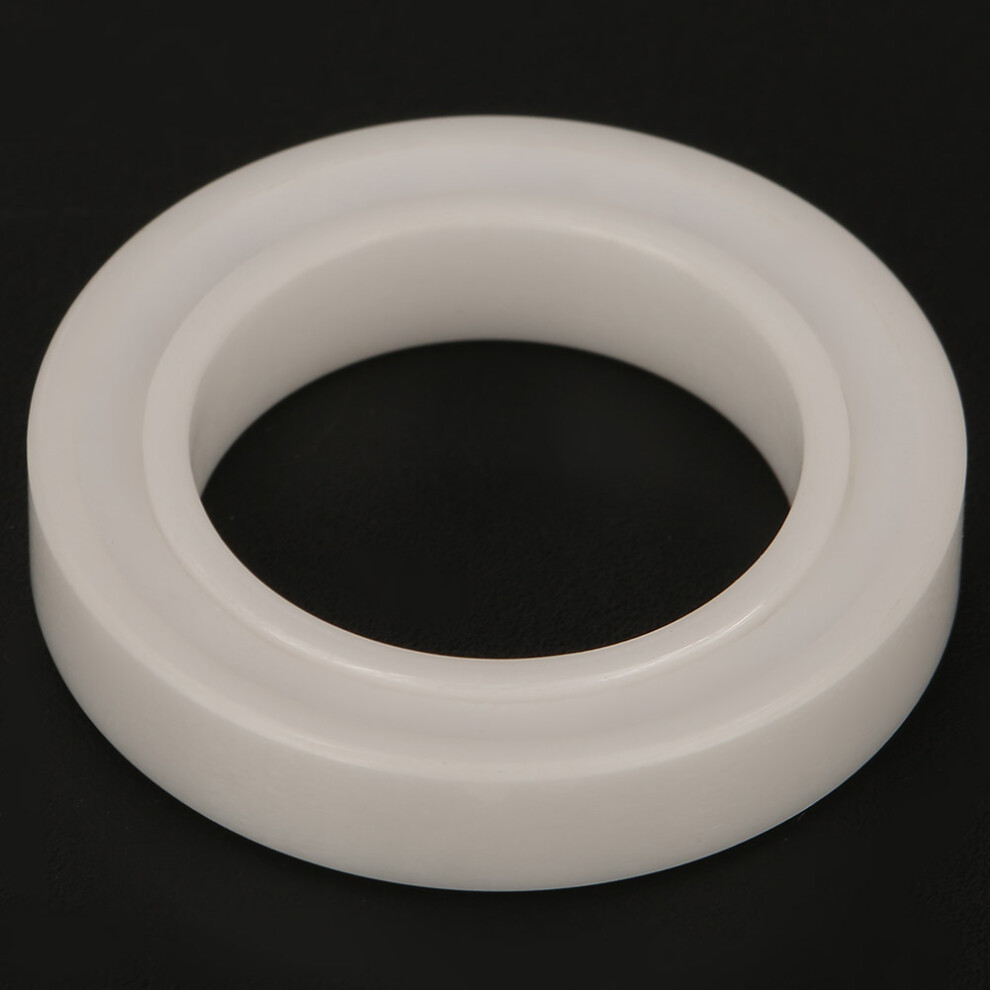 1Pcs 6803-2Rs 17X26x5mm High Precision Sealed Full Ceramic Zro2 Ball Bearing 8431324722477