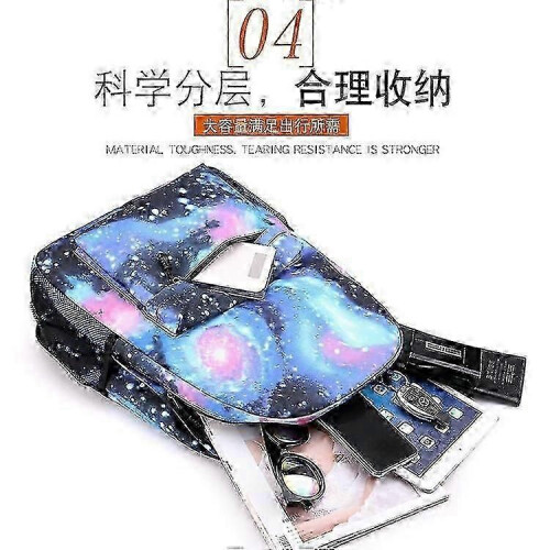 (8)Sac à dos Mr Beast Lightning Cat [jkw] 2