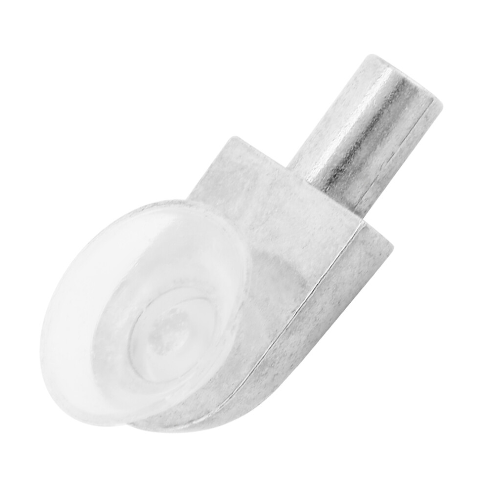 10Pcs/Lot Angle Shelf Bracket Glass Shelf Supports Kitchen Cabinet Shelves Layer Board Support 3041324725344