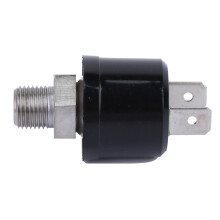 70‑100 PSI Air Compressor Pressure Control Switch Valve Heavy Duty Pressure Switch