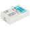 EZP2019+ High Speed Programmer With 4 Tested Base Support for 24/25/26/93 Series 3
