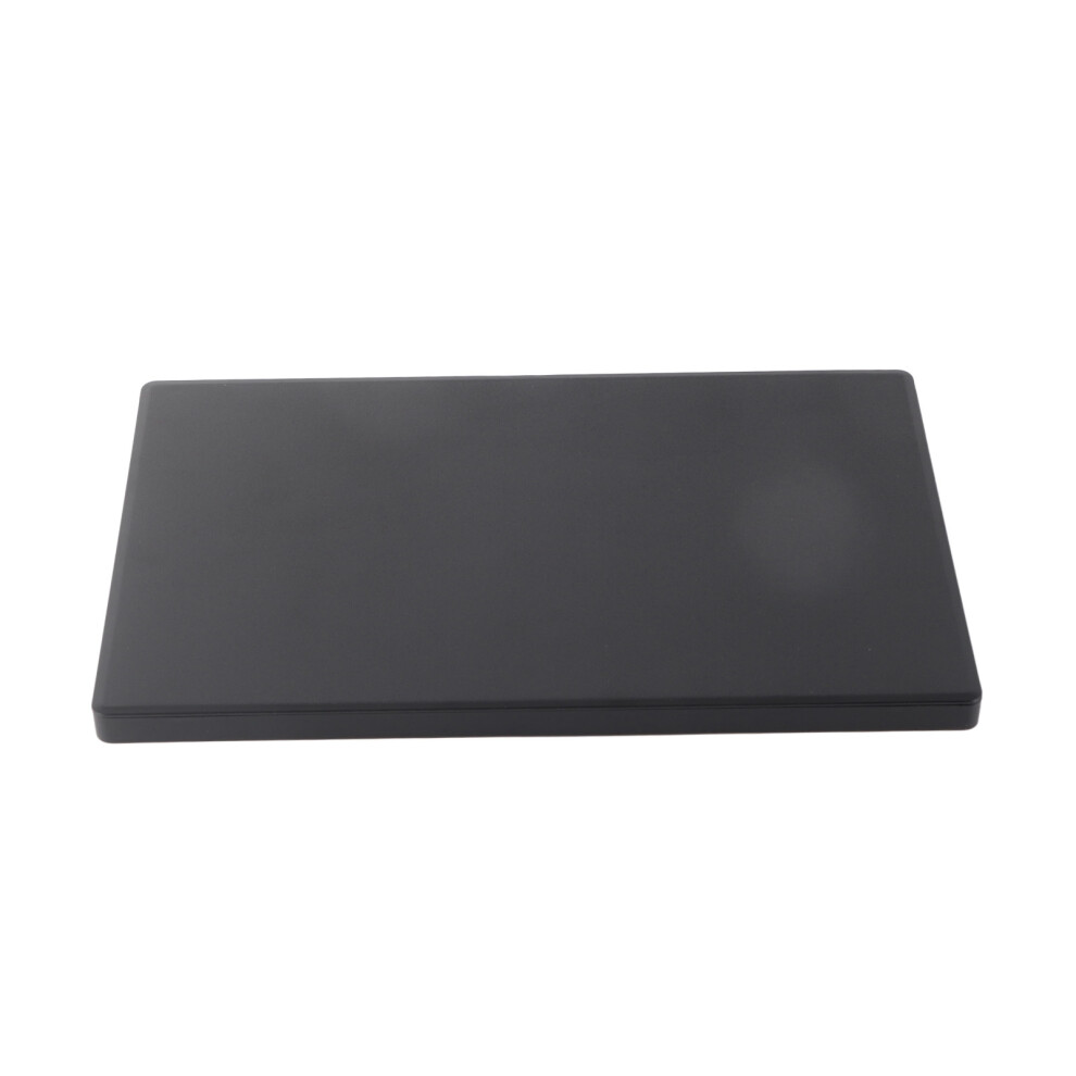 Mobile Phone Screen Magnifier Video Hd Amplifier Enlarge Screen Stand Bracket 8781324726235