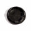for 4 wheel covers 70mm VW compatible/alloy wheel replacement 7L6601149 4