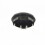 for 4 wheel covers 70mm VW compatible/alloy wheel replacement 7L6601149 3