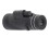40X60 Monokular 55mm Objektiv Schwarz 150x55mm 9